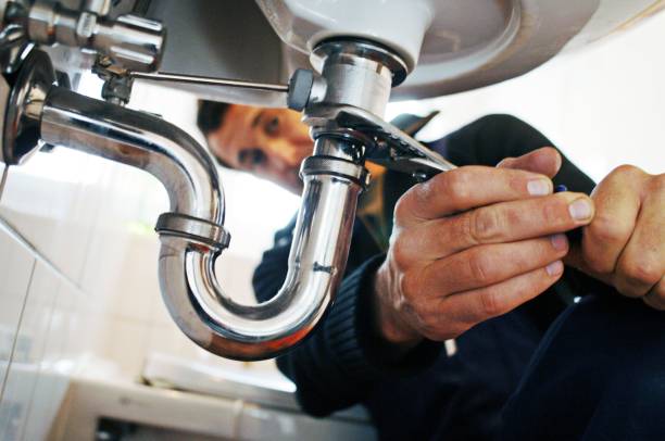 Best Sewer Cleaning Services  in , MN