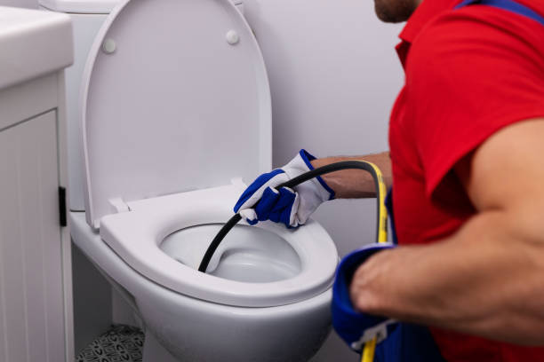 Best Plumbing Services Near Me  in , MN