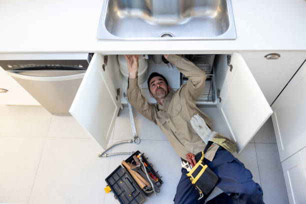 Best Pipe Repair Near Me  in , MN