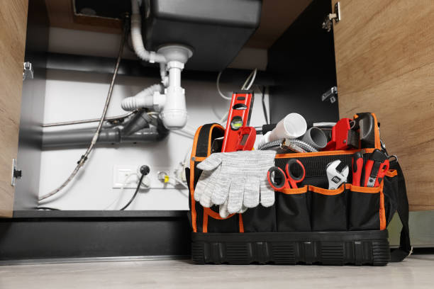 Best Local Plumber Services  in , MN