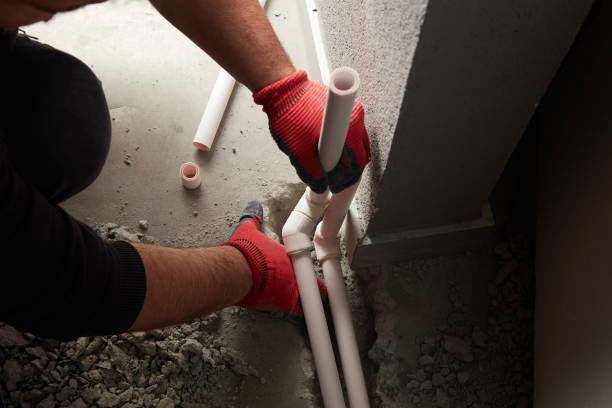 Best Faucet Repair  in , MN