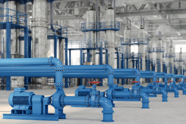Best Plumbing Installation Services  in , MN