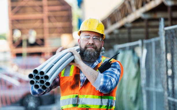 Best Water Heater Repair  in , MN