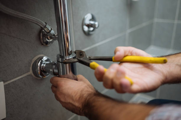 Best Septic Systems  in , MN