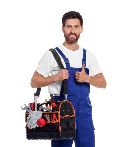 , MN Plumbing Pros