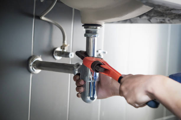 Best Plumbing Inspection Services  in , MN