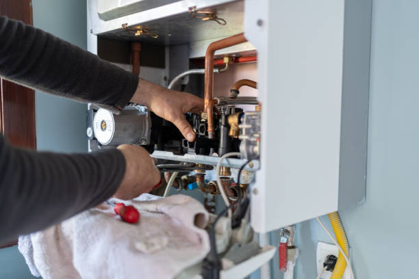 Best Drain Cleaning Services  in , MN