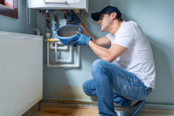 Best Boilers & Radiators  in , MN