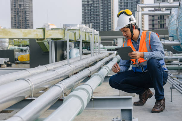 Best Sewer Line Repair  in , MN
