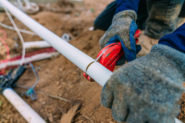 Best Residential Plumbing Services  in , MN