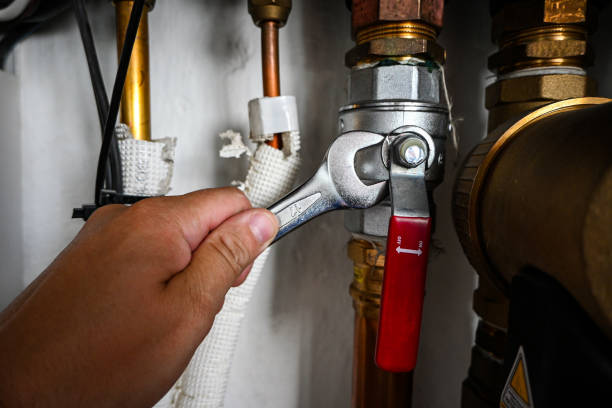 Best Emergency Plumbing Repair  in , MN
